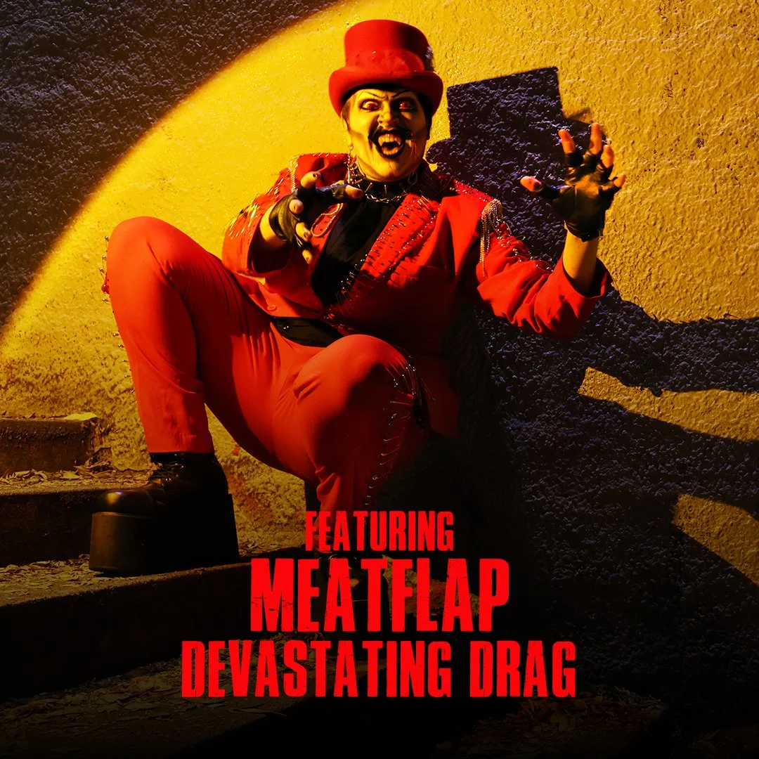 FINALGIRL_featuring_meatflap_1080x1080.jpg