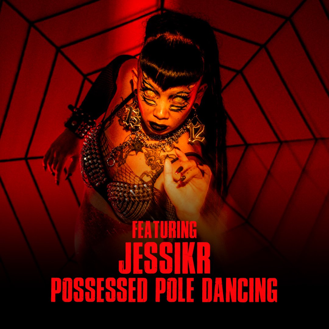 FINALGIRL_featuring_jessikr_1080x1080.jpg