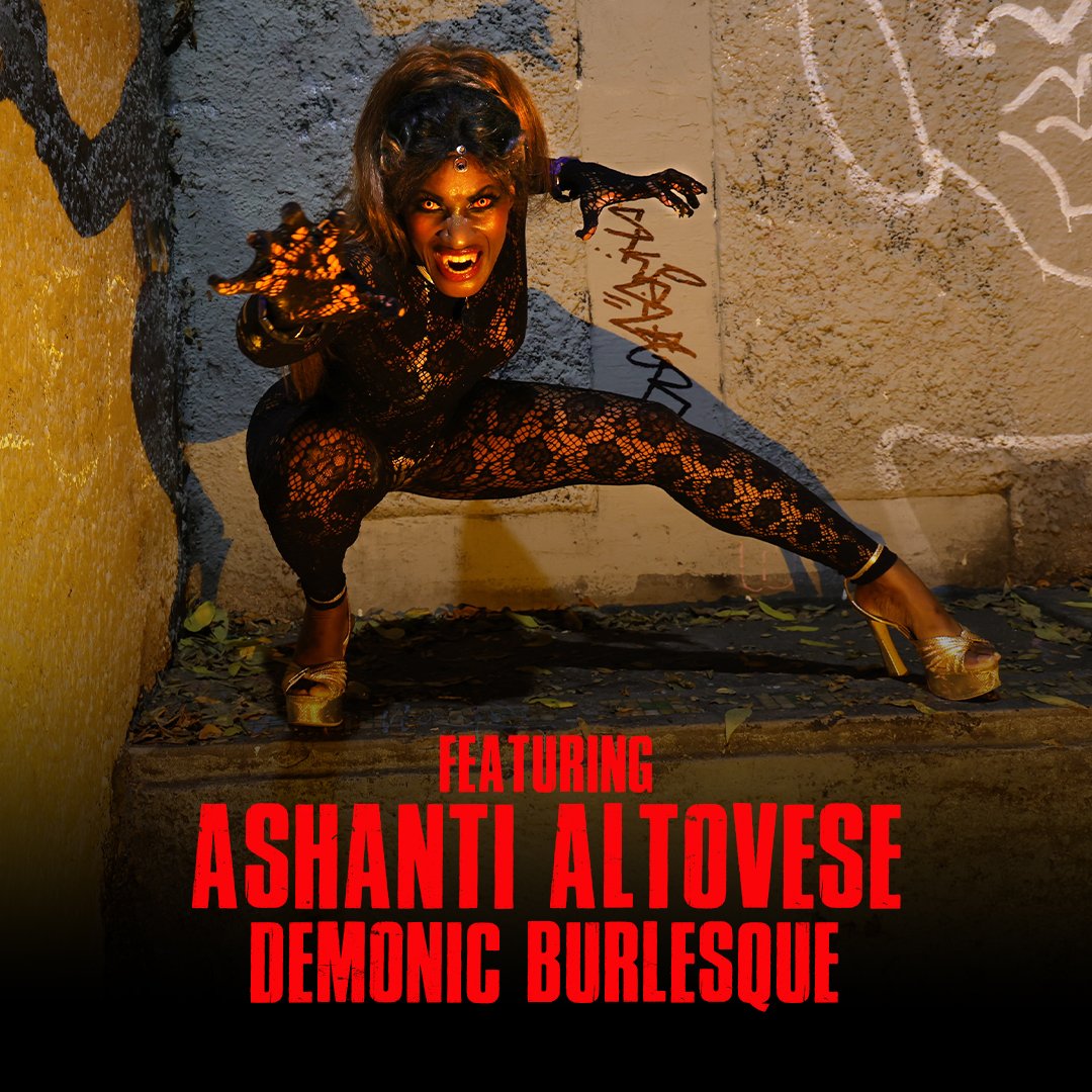 FINALGIRL_featuring_ashanti_1080x1080.jpg