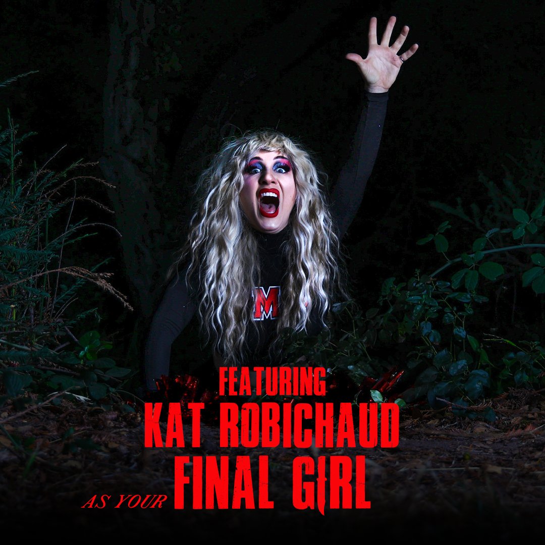 FINALGIRL_featuring_kat_1080x1080.jpg