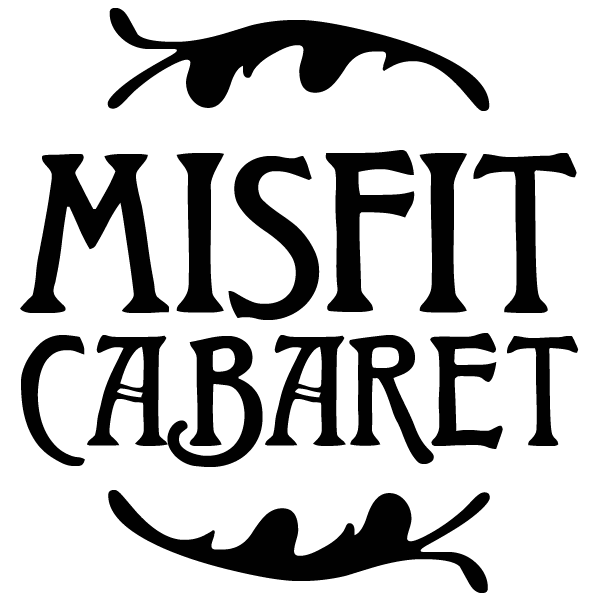 Misfit Cabaret