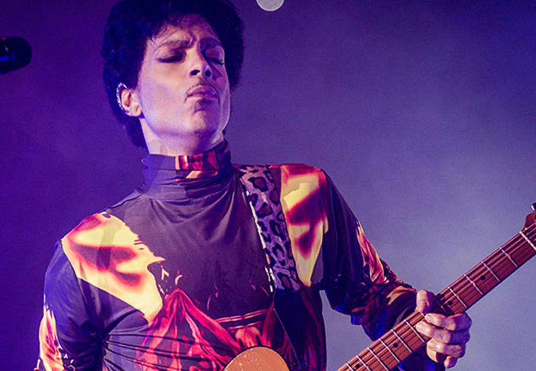 CTYP+PRINCE_TRIBUTE_CONCERT_41641750+(3).jpg