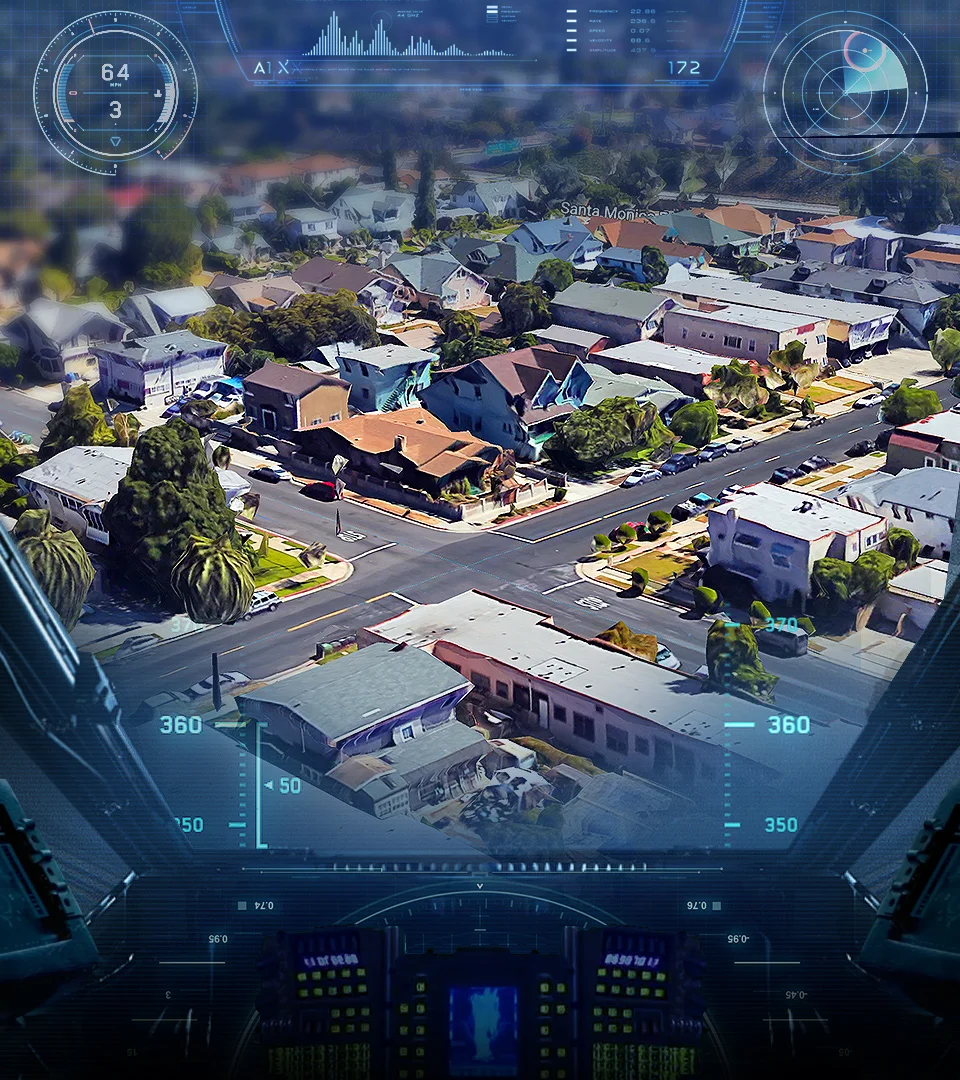 PilotsEyeView.jpg