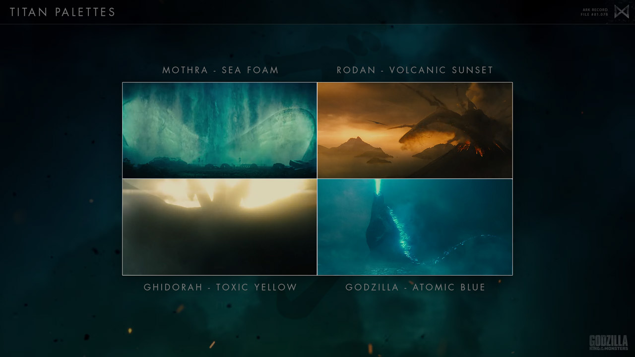 Fathom_Proposal_TitanColorPalette.jpg