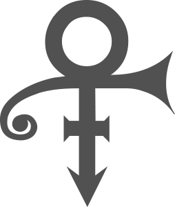 AM_H19_Logos-copy-2_0000s_0005_Prince_Love_Symbol.gif