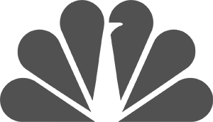 AM_H19_Logos-copy-2_0000s_0007_NBC_Logo.gif