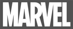 AM_H19_Logos-copy-2_0000s_0008_Marvel_Logo.gif