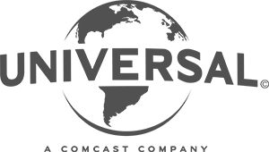 AM_H19_Logos-copy-2_0000s_0001_Universal_Logo.gif