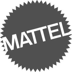 AM_H19_Logos_Mattel.gif