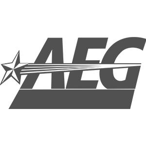 AM_H19_Logos_AEG.gif