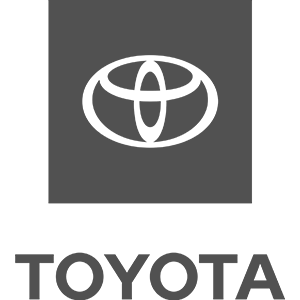 AM_H19_Logos_Toyota.gif