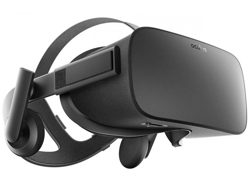VR_Occulus_Headset.jpg