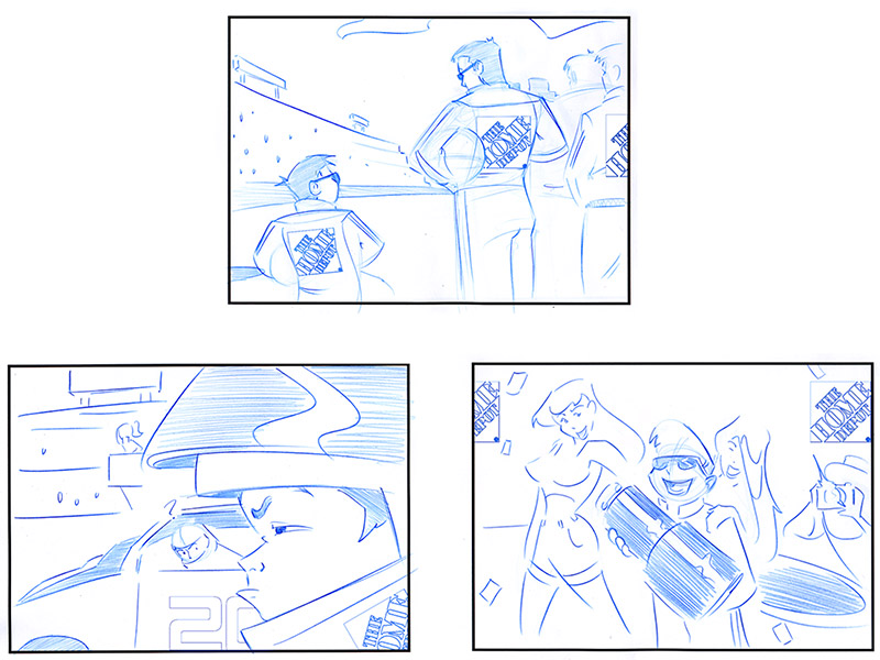 AM_H19_Innovation_Storyboarding.jpg
