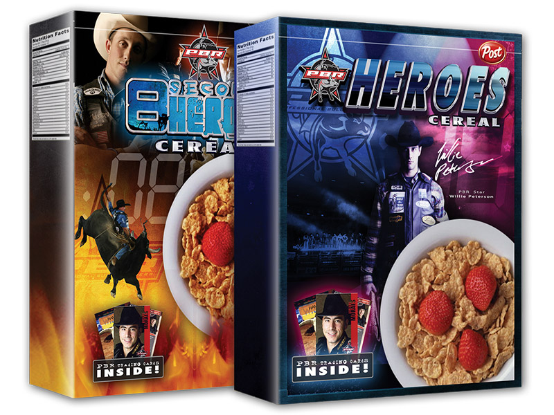 AM_H19_Innovation_Packaging.jpg