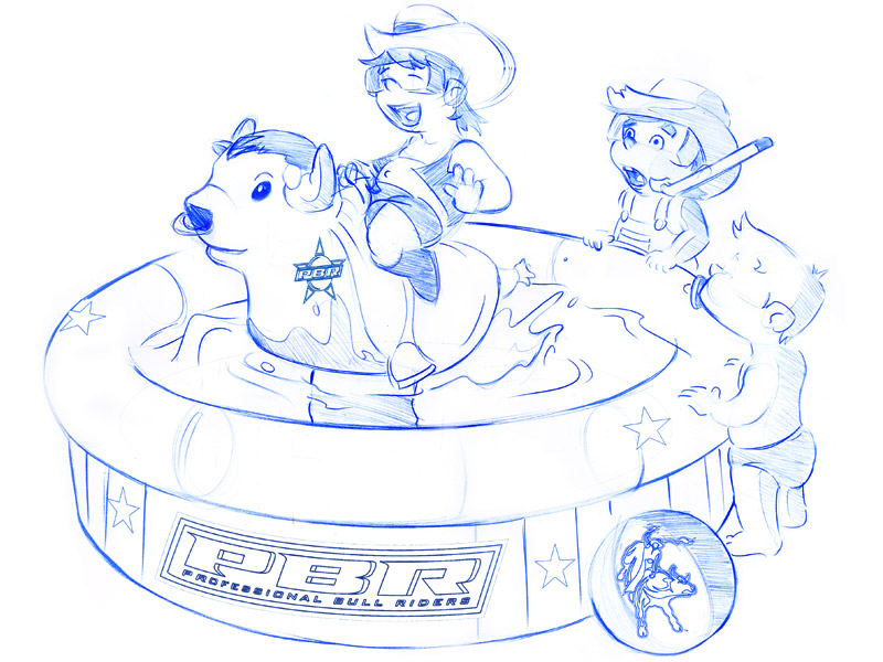 ToyDesign.jpg