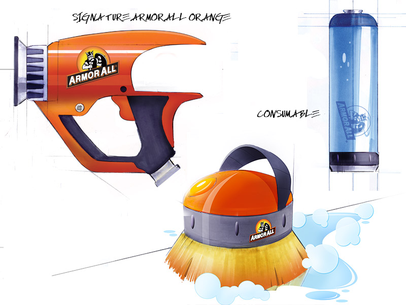 AM_H19_Innovation_ProductDesign.jpg