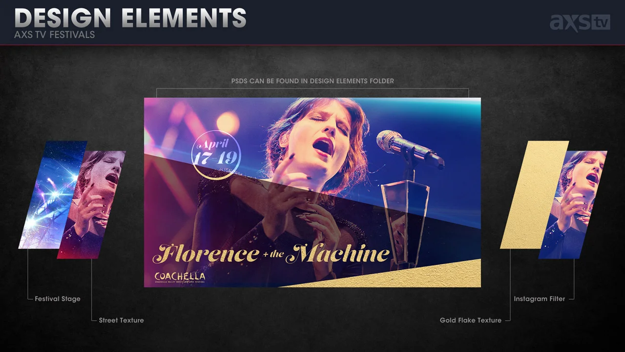 AXSTV_FEST_SG_DESIGNELEMENTS.jpg
