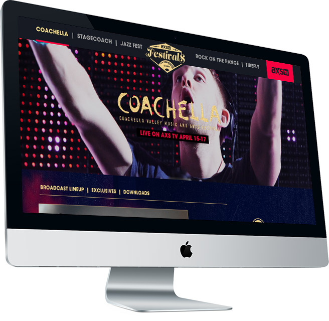 iMac.jpg