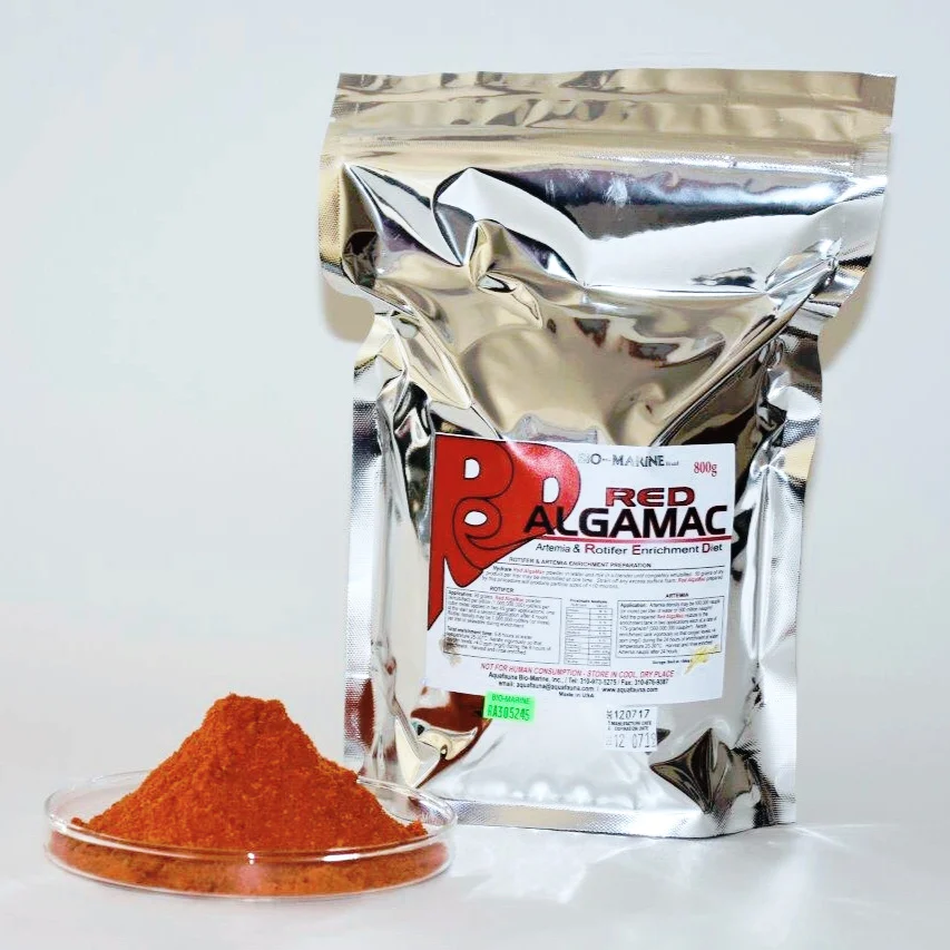 red+algamac.jpg