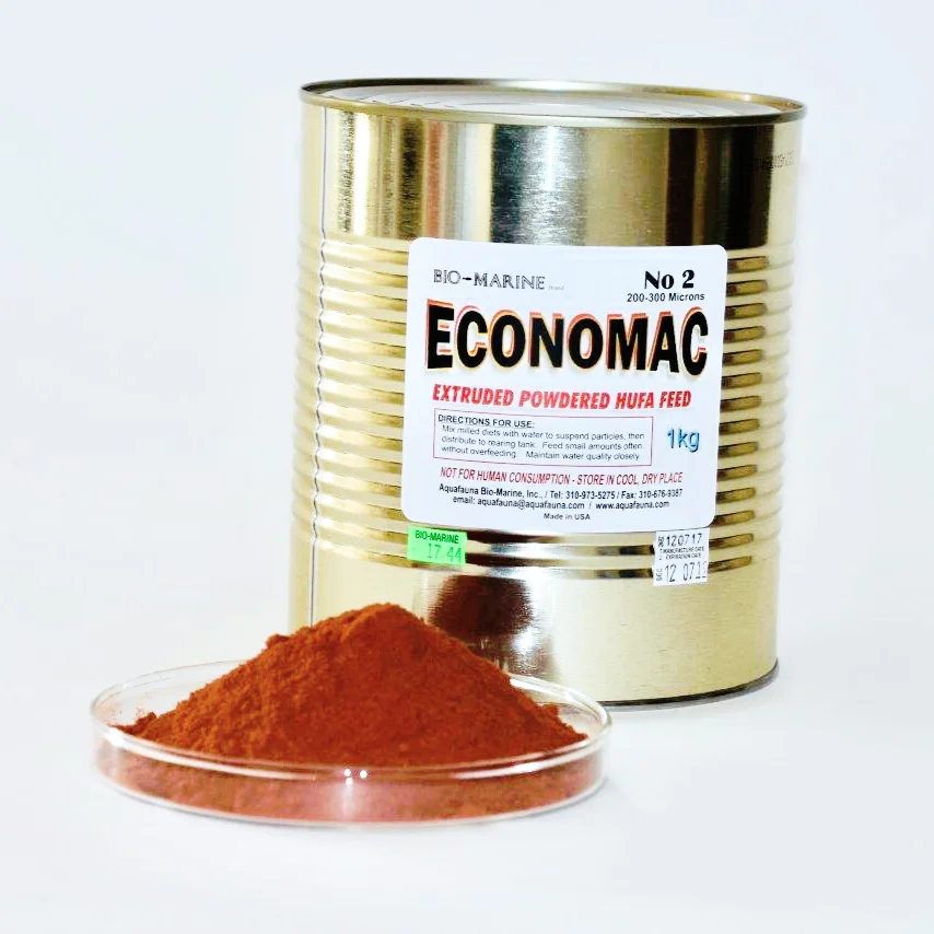 economac.jpg