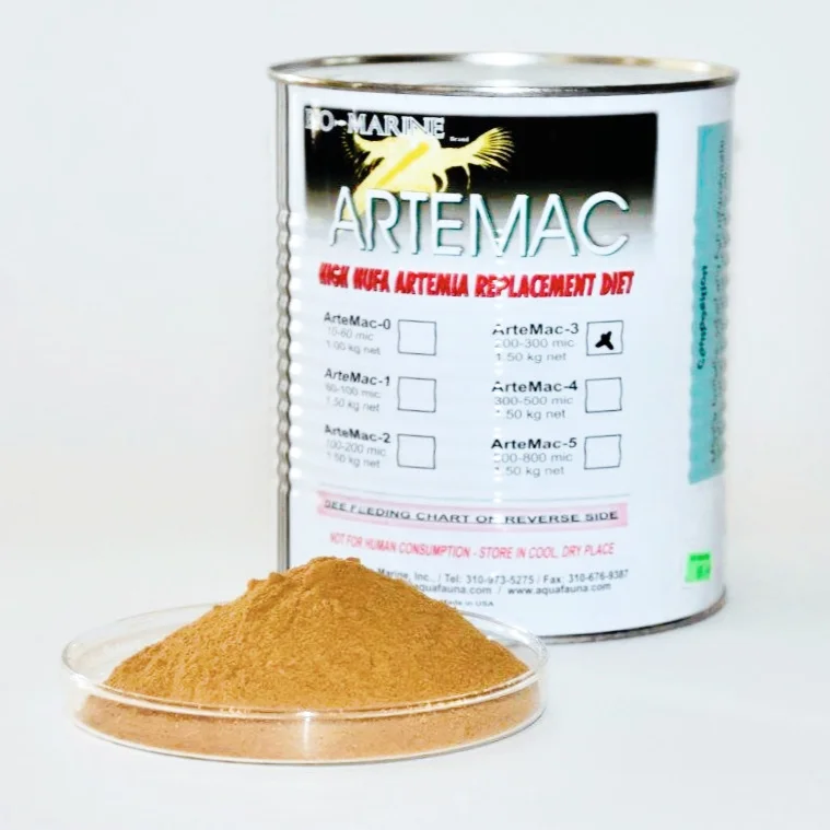 artemac.jpg