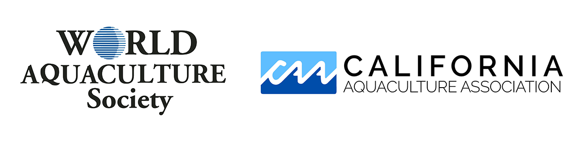 MEMBERSHIPS.png
