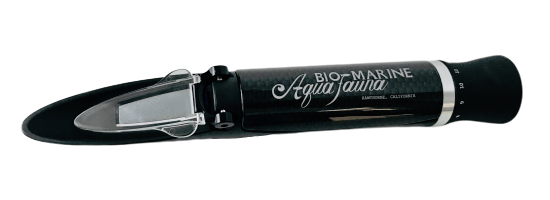 abmrefractometer.png