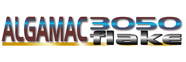 algamac3050.jpg