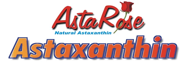 ASTAROSE.jpg