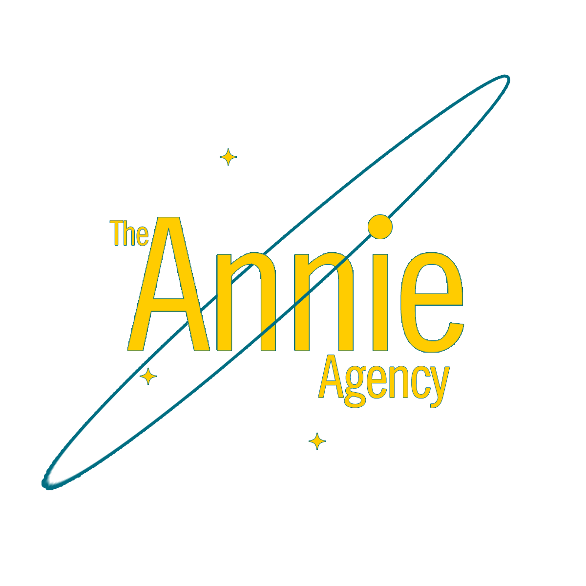 The Annie Agency