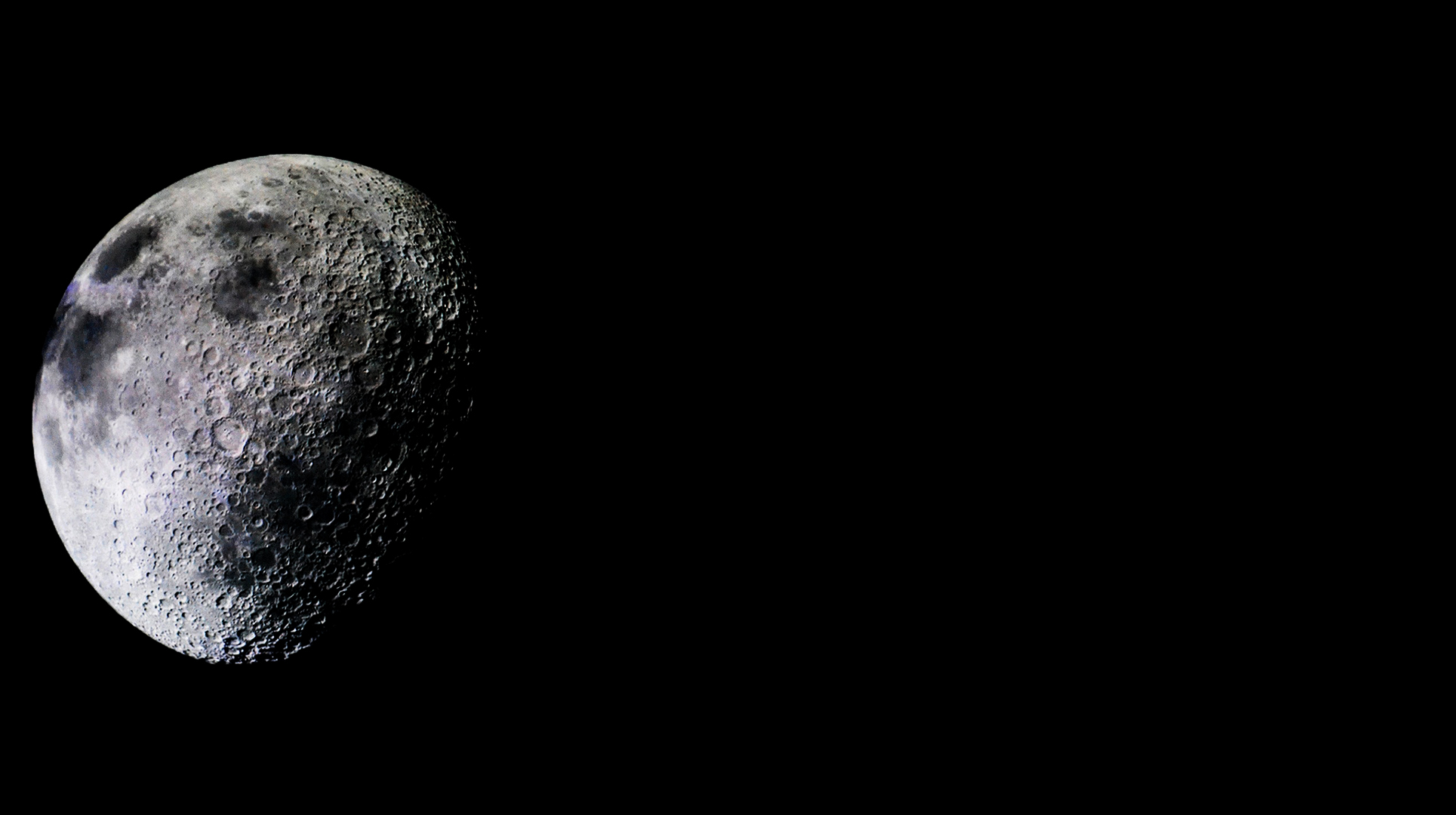 Moon Header.jpg