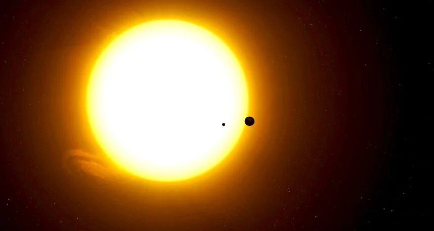 100218_LG_exomoon_feat.jpg
