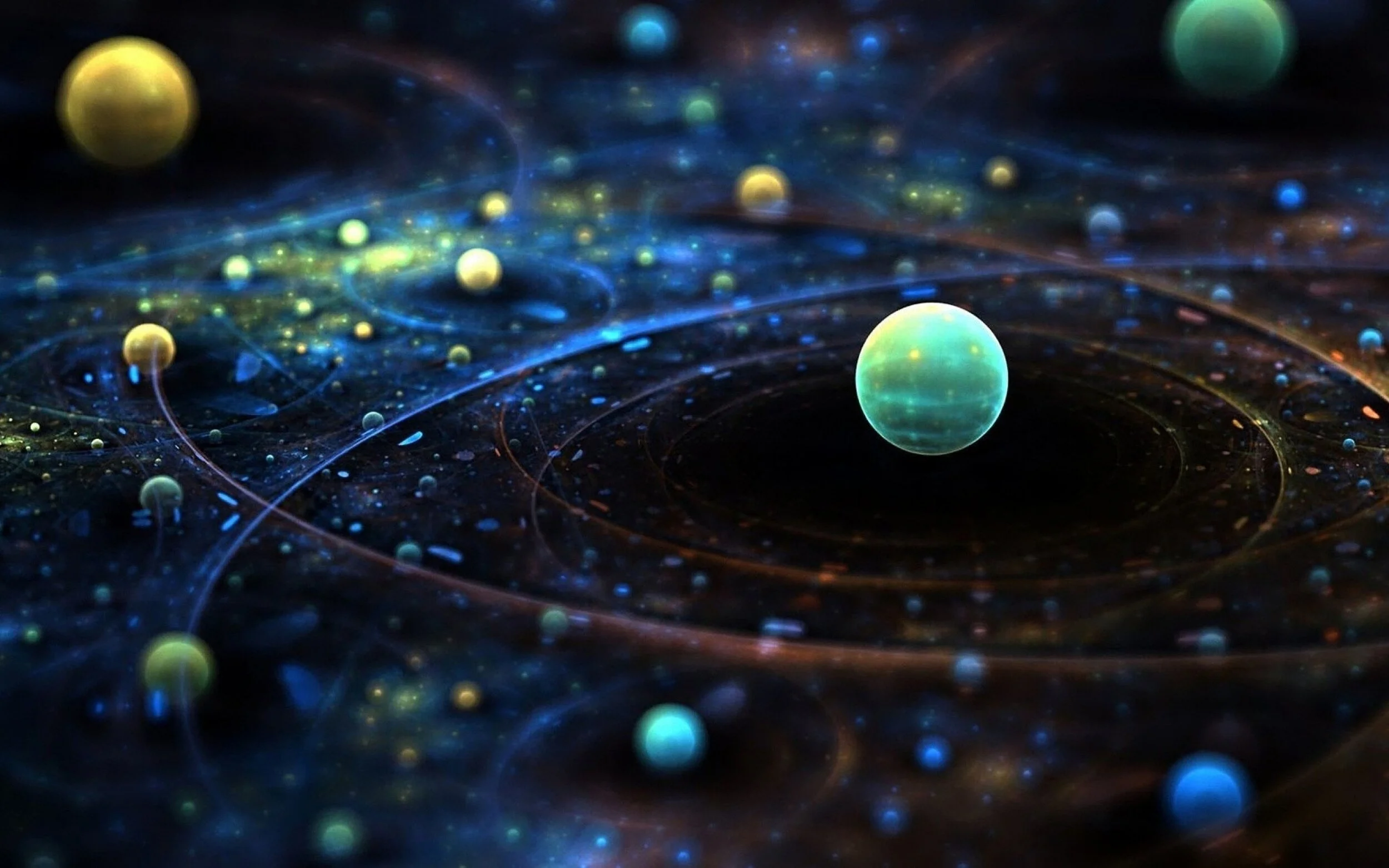 The Annie Agency System Orbiter.jpg
