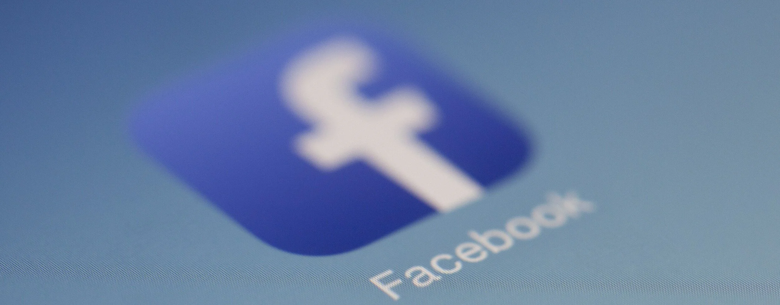 Can Small Direct-to-Consumer Companies Afford to Join the #StopHateforProfit Movement?