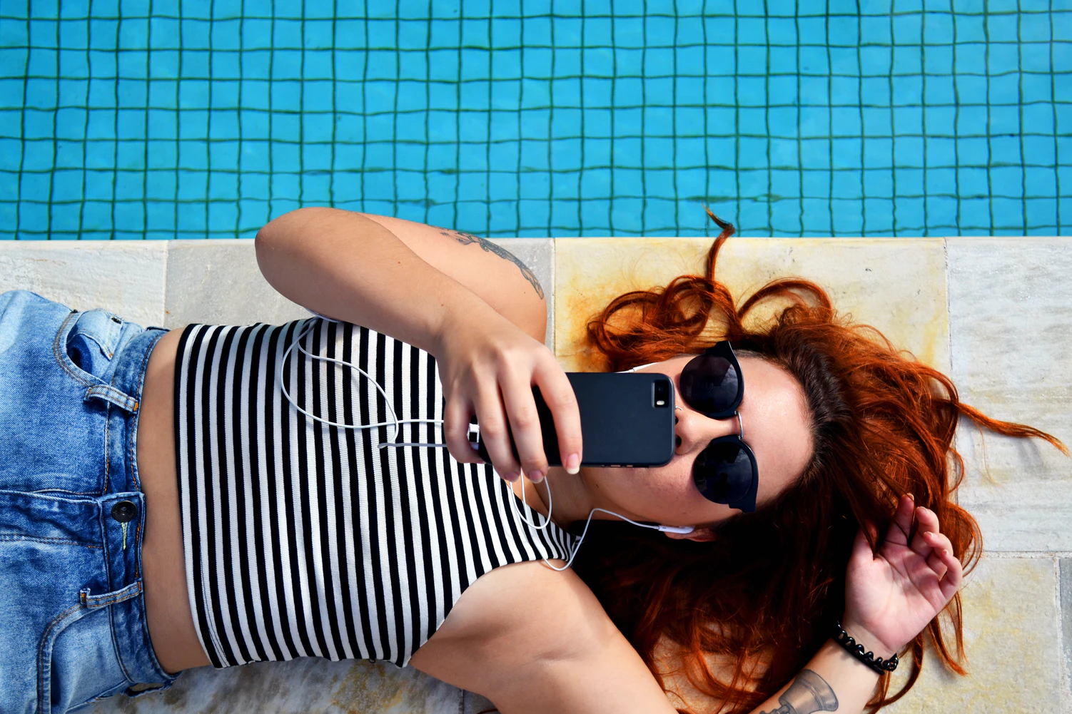 5 Things You Need to Know When Marketing to Gen Z