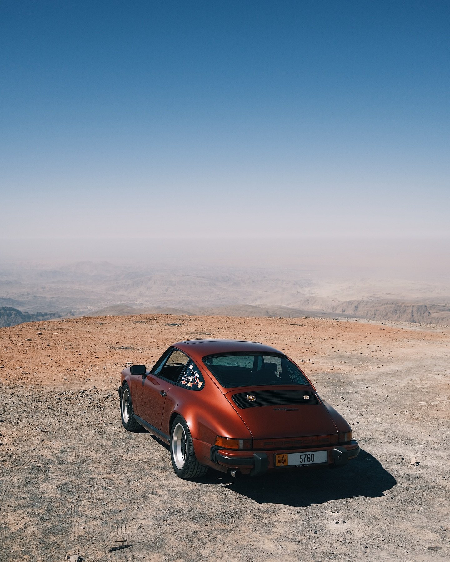 The wine flows and the odometer rolls &bull; Wein11.