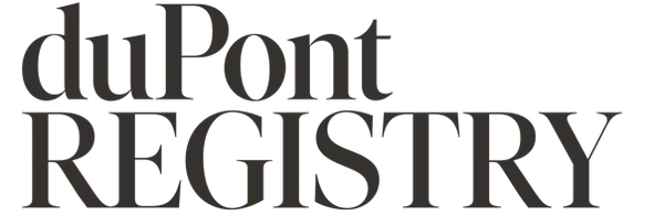 dr_june_logo_600x200_5e356703-bdde-493a-ae48-9195ba535d37.webp