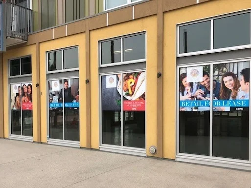 WIndow+11.jpg