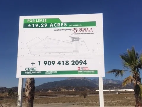 CBRE-NKF+6x8+site+plan.jpg