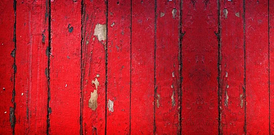 barn wood.jpg