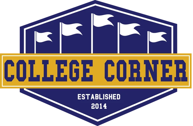 College Corner