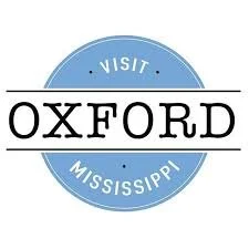 Visit Oxford Mississippi