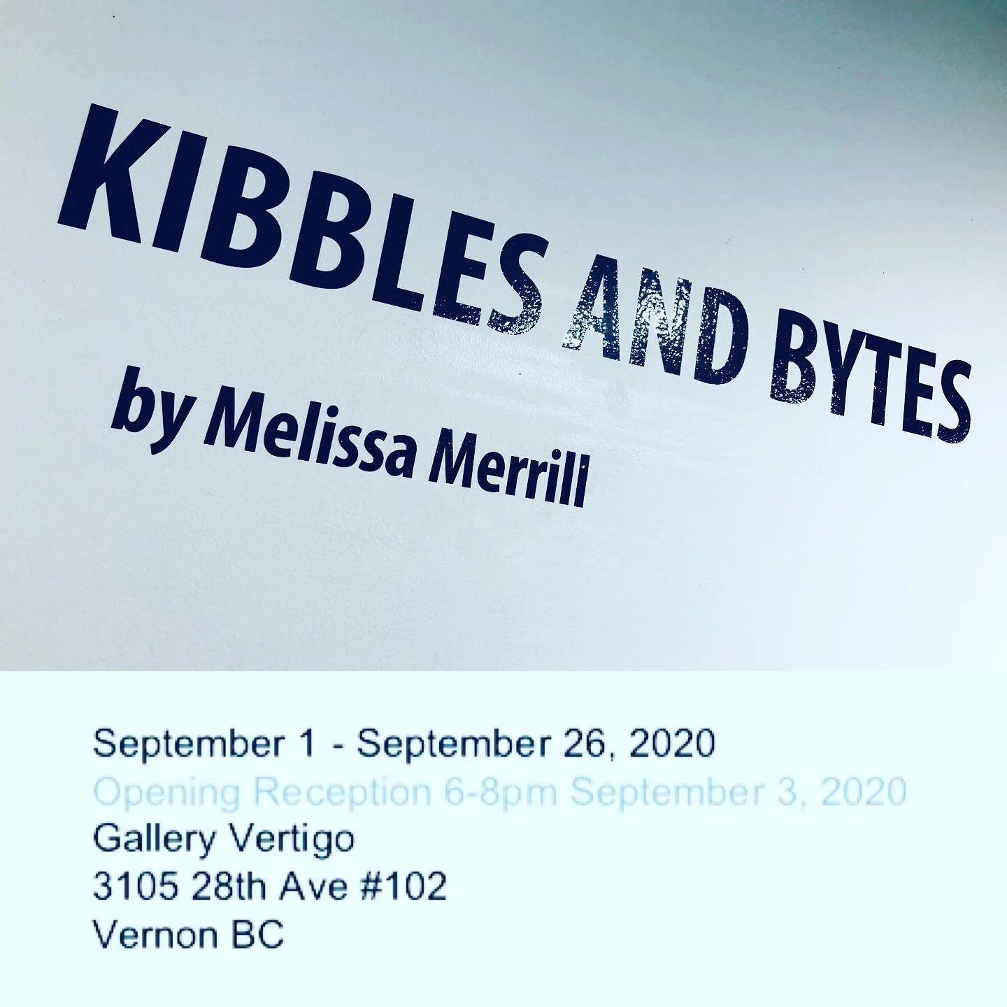 #emergingartist #art #painting #drawing #mixedmedia #collage #foundobject #contemporarypainting #contemporaryart #abstract_art #abstractpainting #candianpainting #canadianart #nscad #nscaduniversity #nscadalumni #halifax #vancouver #reddeercollege #o