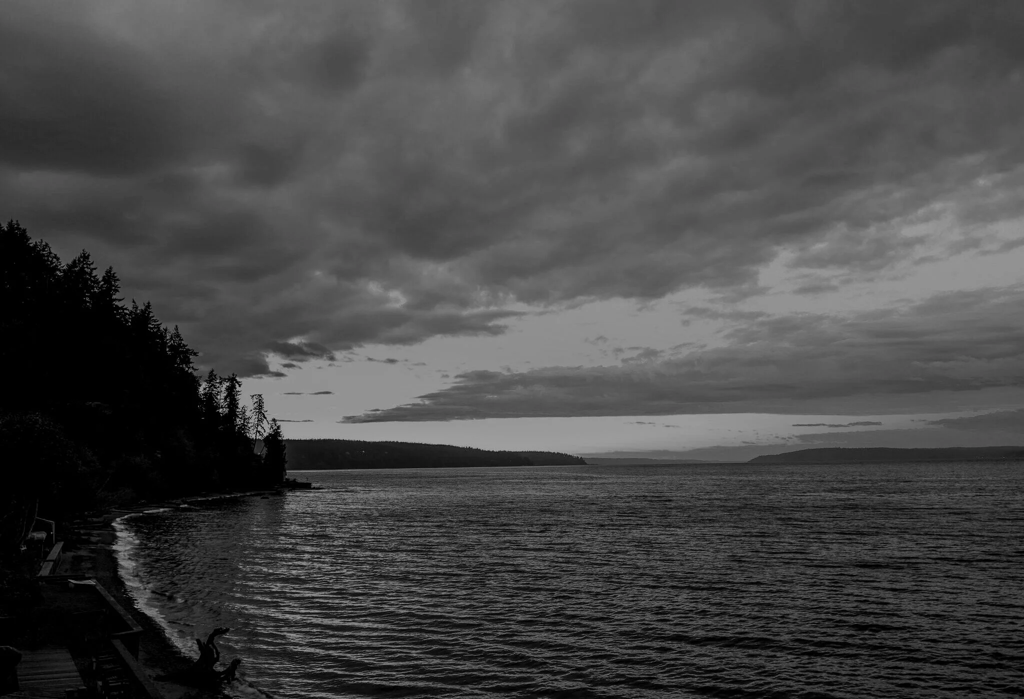 DSC01120-HDR-2.jpg