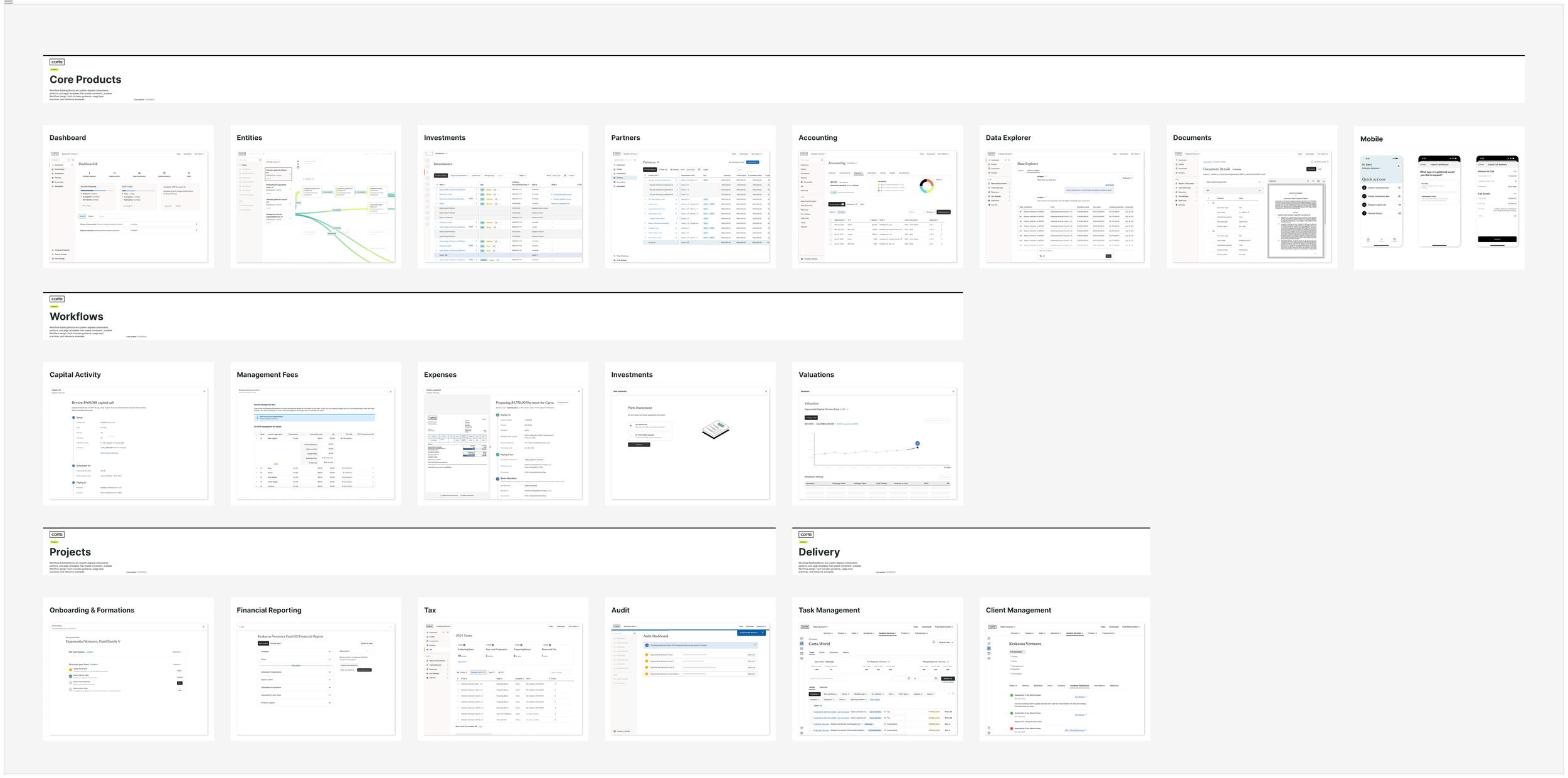 ERP Products.png