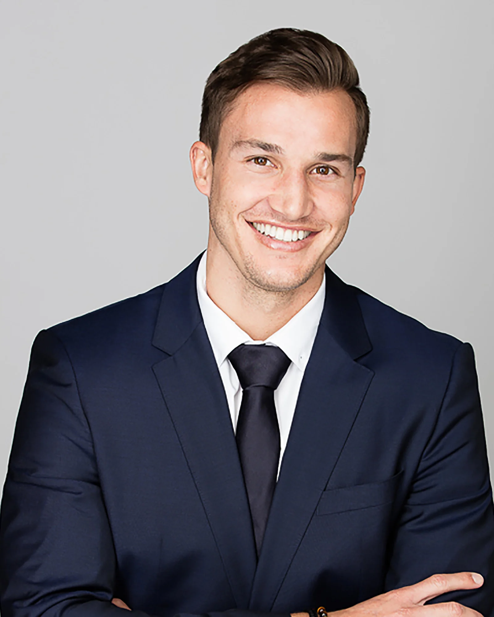 •iWink Studios - David Espino - 0002 1600x2000.jpg