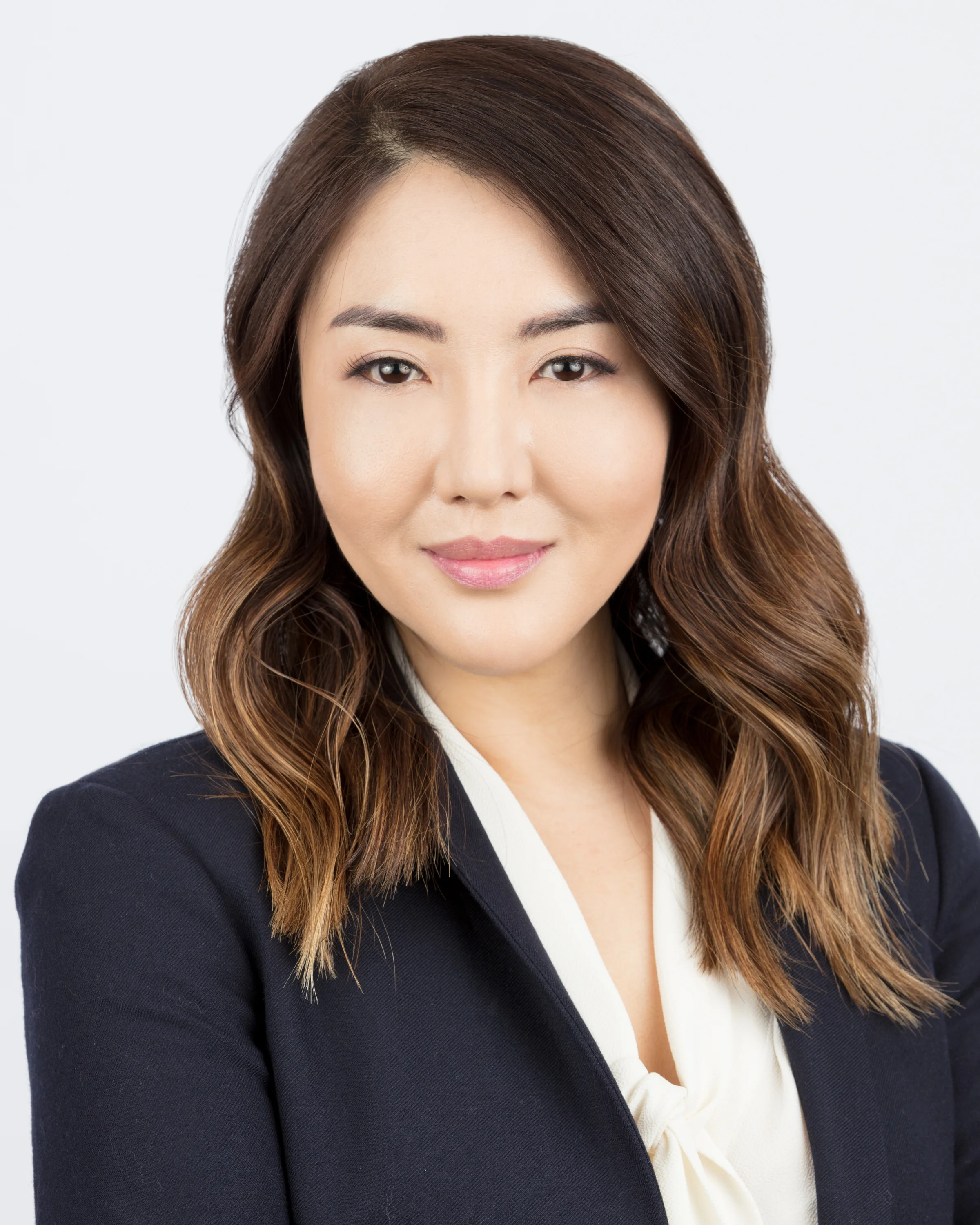 •• iWink Studios - Jessica Park - 0001.jpg