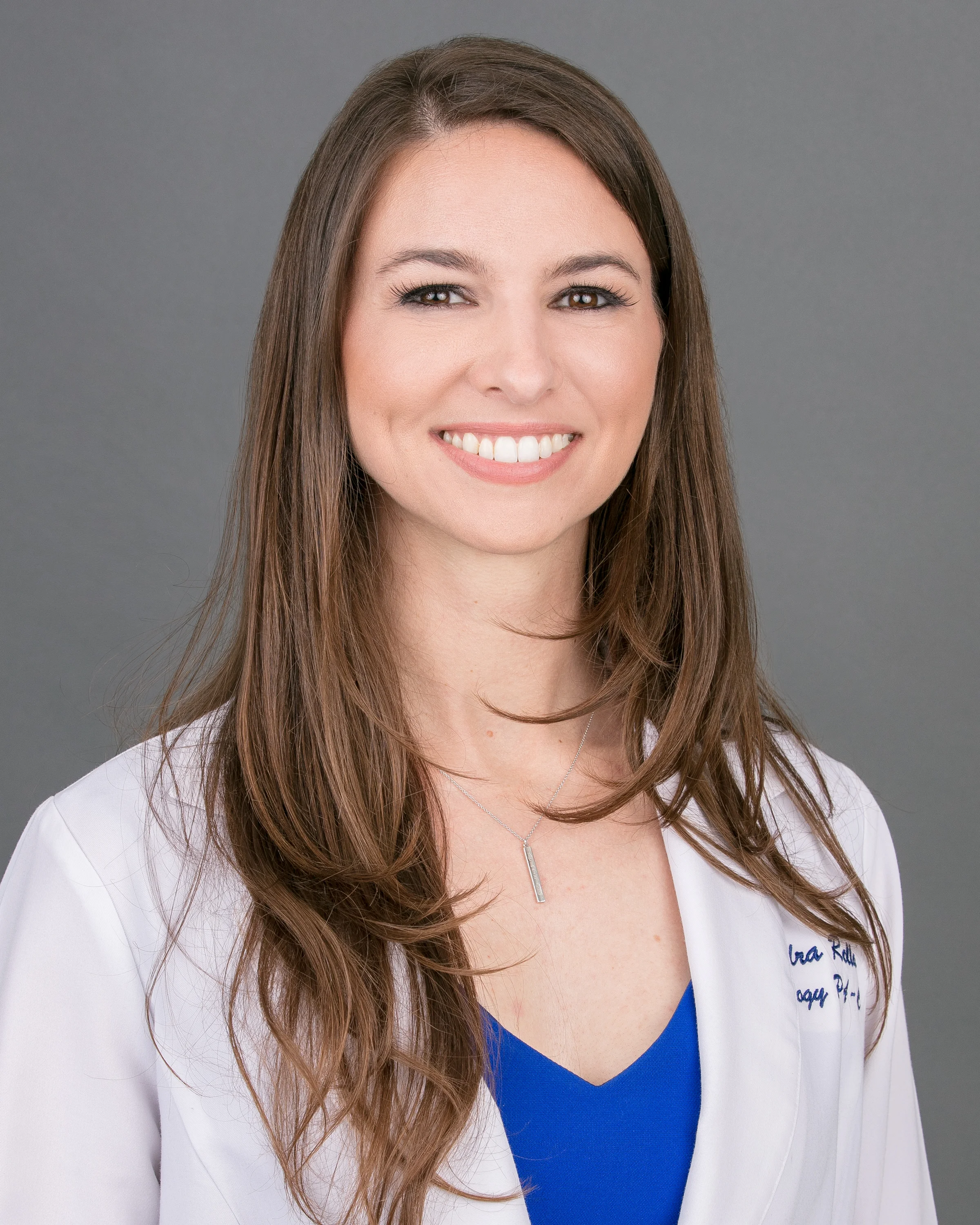 •iWink Studios - Sammy Z Photography - Pure Dermatology - 0009.jpg