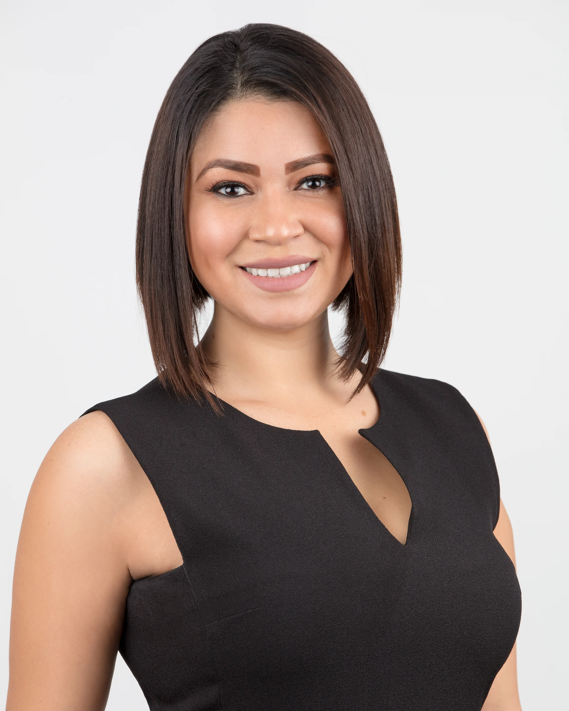 •iWink Studios - Karen Araujov - PHS - 0001.jpg