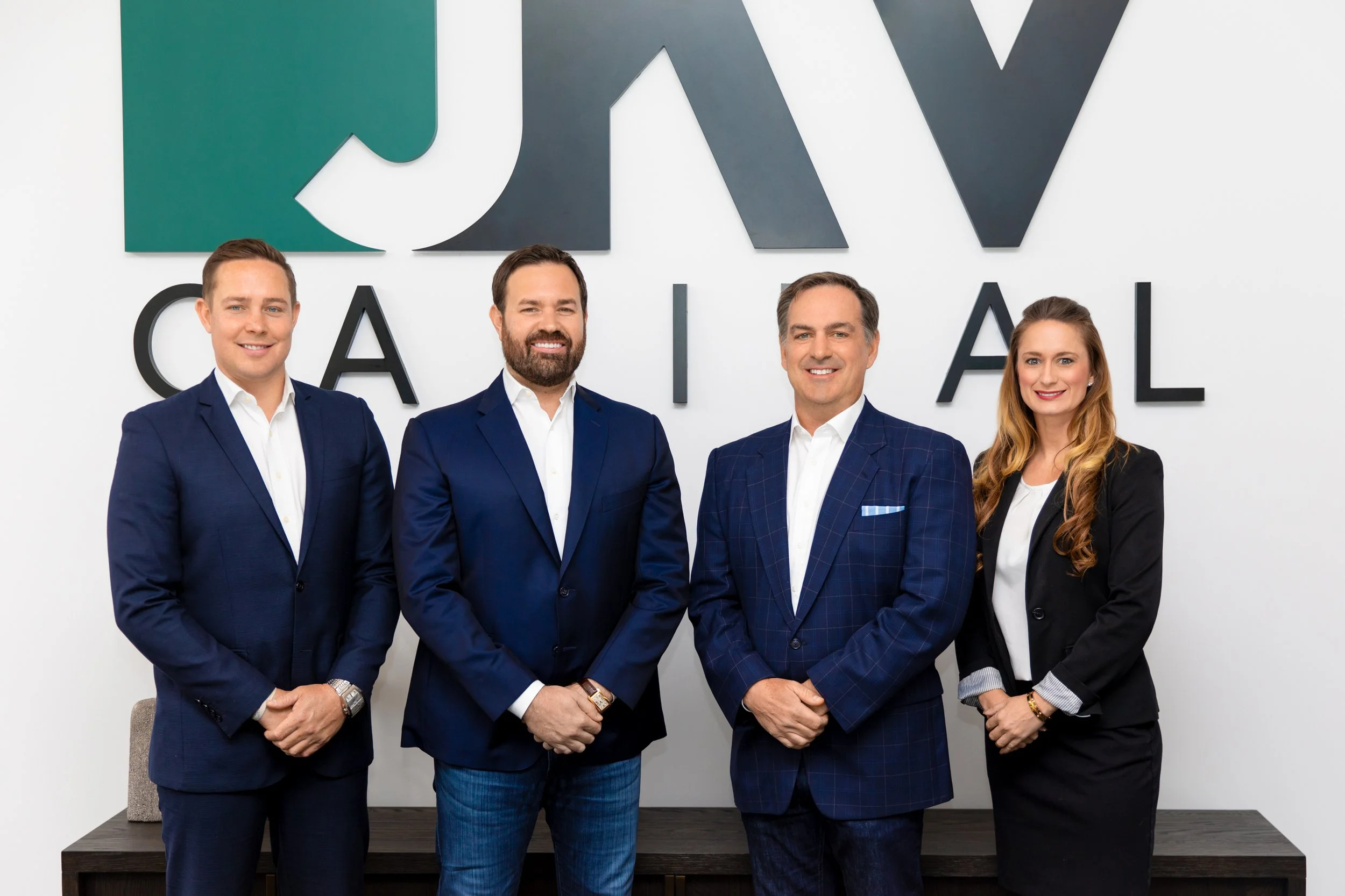 •JKV - 0299.JPG